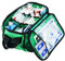 Jfa Grand Sac à kit de Premiers Secours