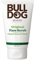 BULLDOG Skincare - Exfoliante Facial Cuidado De La Piel Para Hombres Original Face Scrub elimina la piel seca y muerta