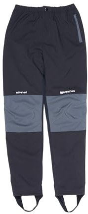 Mares Unisex-Adult Wetsuit, M
