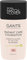 SANTE Naturkosmetik Radiant Care Foundation 01 Warm Ivory, vegane Foundation mit Bio-Peptiden und hochwertigen Ölen, für strahlende Haut, pflegende und nachhaltige Formel, 30ml