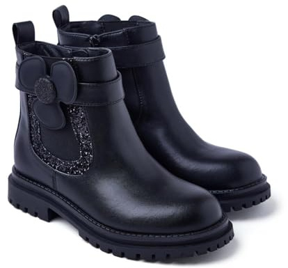 GIOSEPPO Breed Stivaletti bassi con lacciDonna