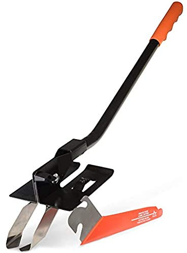 CANALCUT Precision Insulation Cutter