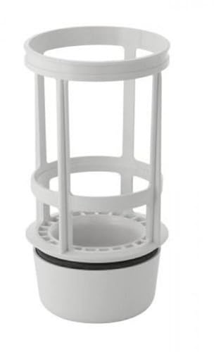 Geberit Korb komplett für AP127