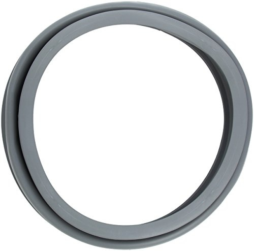 Hotpoint/Indesit Scholtes Washing Machine Door Seal Gasket C00111416 Washing Machine Accessories & Doors