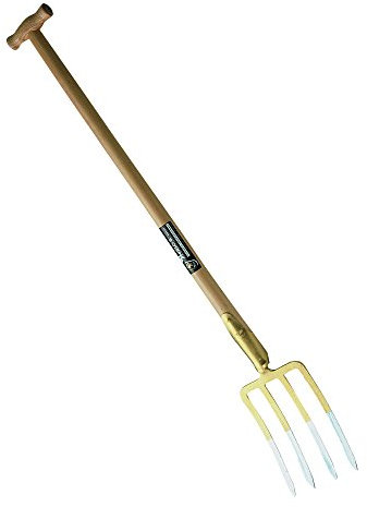 FORCA 4 DT. ORTO AUSTRIA MANICO A T ANGELO B. (0