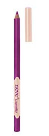Neve Cosmetics Pastello Labbra dal colore pieno e coprente | Trance
