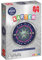 Jumbo Spiele GmbH 19777 - Wer wird Millionär? - Kartenspiel *NEU*, Keine