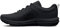 Under Armour Herren UA Charged Assert 10 Laufschuhe
