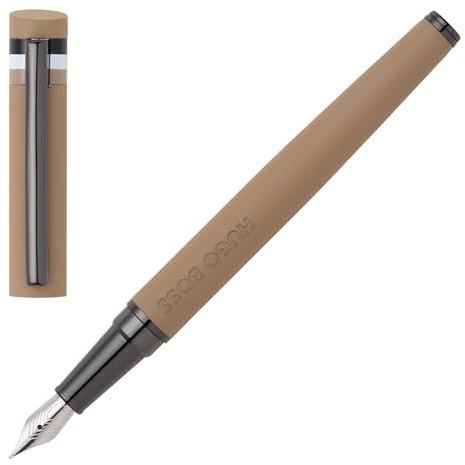 HUGO BOSS Stift Loop Iconic