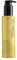 Shu Uemura, Leche Capilar All In Oil Essence Absolue, Para todo tipo de cabello, Con Aceite de Camelia Roja, Nutre, Suaviza y Revitaliza, 150 ml