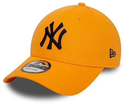 New Era 10003436 - Casquette de Baseball - Homme