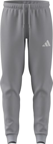 adidas Men's Entrada26 Jogginghose