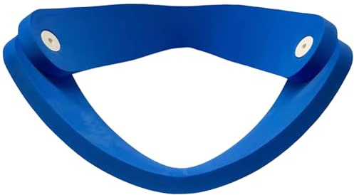 Chaise flottante, île flottante pour adultes, siège de plage pliable pour piscine, rivière, lac, jardin, loisirs, plein air, vacances