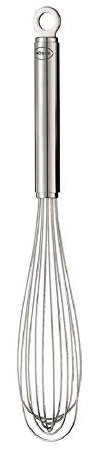 Rosle 95581 Frusta da cucina 27 cm