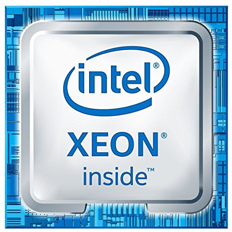 Intel Xeon E5-2620V4 procesador 2,1 GHz 20 MB Smart Cache