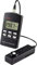 GOSSEN MAVOLUX 5032 B USB Luxmeter 0.01-199900 lx