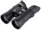 STEINER Fernglas Wildlife 10x42 - Deutsche Marken-Qualität, 30 Jahre Garantie, kontrastreiche HD-Bilder, 10-Fach Zoom, Profi-Fernglas für Natur- und Tierbeobachtungen aus großen Distanzen