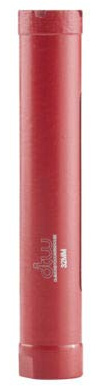 DTW Pro Dry Diamond Cores, Kit & Accessories, 32mm x 150mm