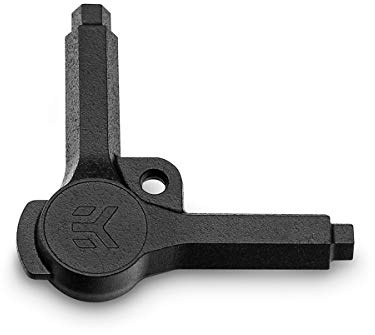 EK Water Blocks EK-Loop Multi Inbusschlssel - 6mm 8mm 9mm