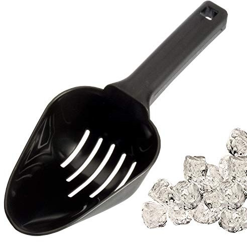 Paletta professionale Barman - 1 pz