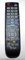 Re-Flix Telecomando di ricambio BN59-00865A adatto per Samsung SYNCMASTER-T200HD