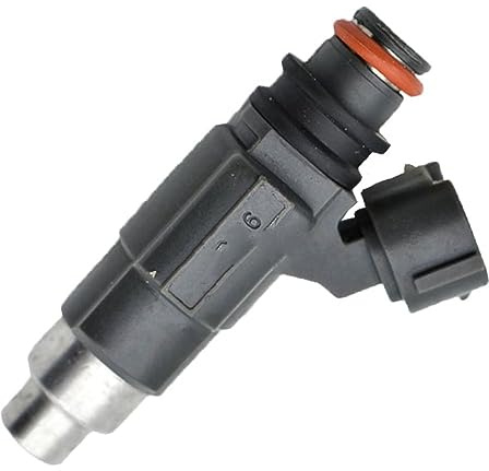 Iniettore Per Suzuki Per Vitara Per JS Per JLS 1.5L L4 CDH166 MD319790 4 Pz/lotto Ugello Iniezione Carburante Ugello Iniezione Carburante Benzina Carburante Iniettore