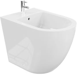 Lavita Bidet debout SOFI