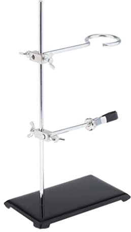 EHJRE Equipment Set for and Physics Experiments