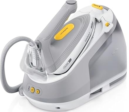 B. Braun IS3231GY