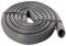 ABLAUFSCHLAUCH 19 MM X 4MM - 2500MM