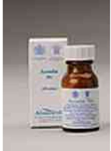 Ainsworths Arnica 30c Homeopathic Remedy - 120 Tablets