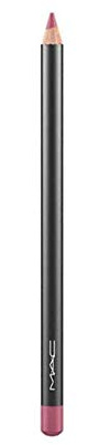 MAC Lip Pencil Magenta