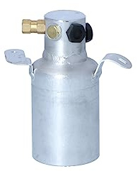 NRF 33166 Filtre déshydratant, climatisation