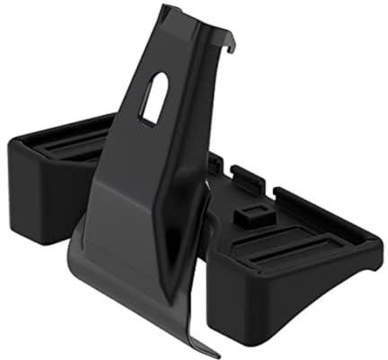 Thule 145246 Fixing Kit Evo Clamp 5246