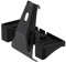 Thule 145246 Fixing Kit Evo Clamp 5246