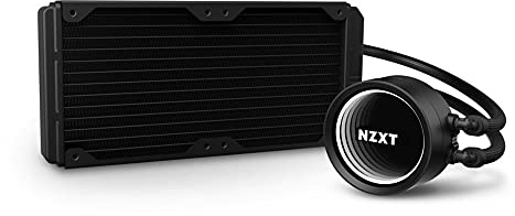 NZXT