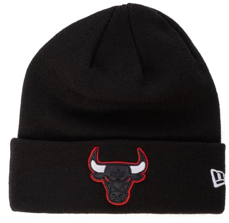 New Era Mütze - Beanie - Wintermütze - NFL NBA MLB - Limiterte Designs