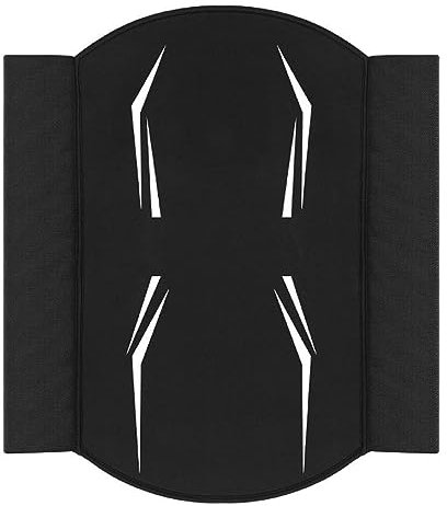 Lights Reflecting E Bike Battery Protective Cover Ebike Battery Protections Cover Frame E-Bike Battery Protective Case E Bike Battery Protective Cover Ebike Battery Protections Cover E Bike Battery