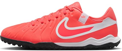 Nike Tiempo Legend 10 Academy TF Fußballschuh für Turf, DV4342