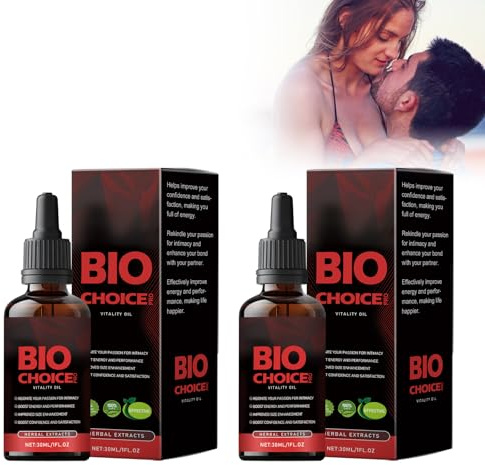 Intimöl Für Männer, Massageöl Für Die Intimpflege, Men's Care Oil Für Gesundheit, Ätherisches Massageöl