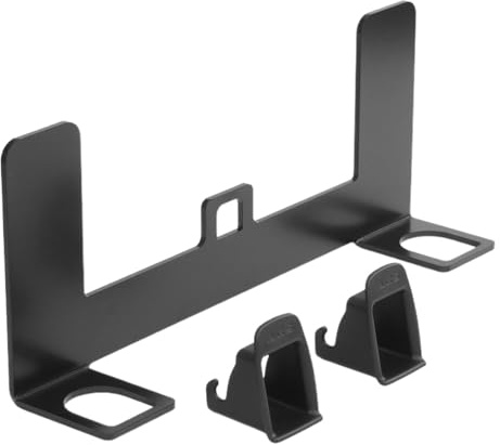 Base de montage de siège de sécurité pour enfant, support de siège de voiture pour , connecteurs de ceinture, support de support de siège auto pour bébé, kit de montage d'ancrages de retenue de