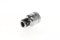 Gedore 630 - Adaptador para puntas 1/4-3/8