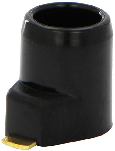 Valeo 120059 Zündverteilerläufer