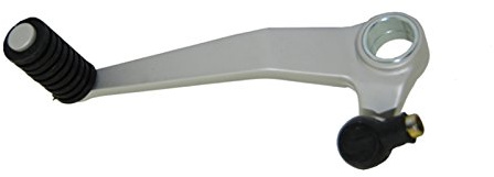 Schalthebel für Suzuki