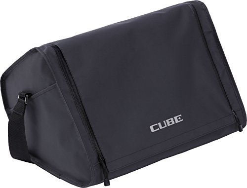 Funda de transporte Roland CB-CS2 para el Roland CUBE Street EX