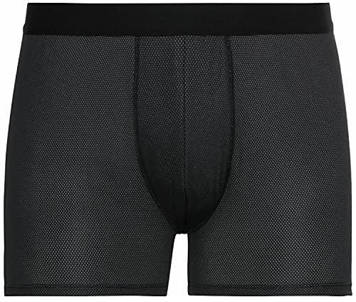 Odlo Boxer de Sport Homme Active F-Dry Light