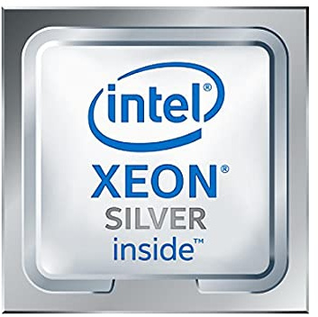 Intel Xeon Silver 4314 - 2.4 GHz - 16 n·cores - 24 MB cachU - for Pr