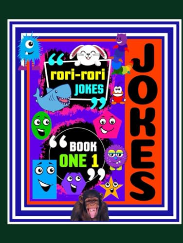 rori-rori 1
