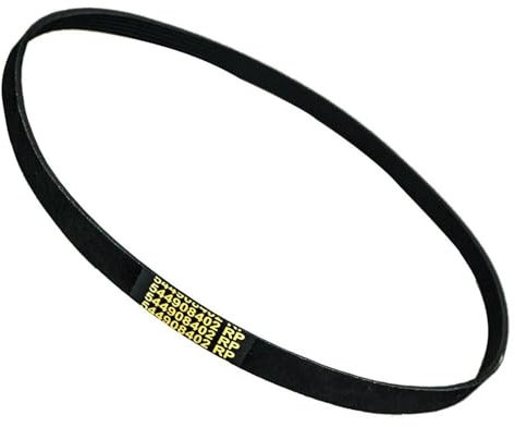 Antriebsriemen, for Partner, K750 K760 Betontrennsägen 544 90 8402 Riemen Kettensägenteile Zubehör for Gartengeräte Antriebsriemen Für Staubsauger