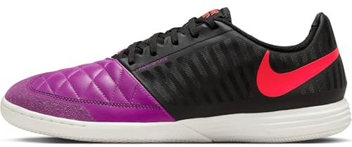 NIKE Unisex Lunargato IiSneaker